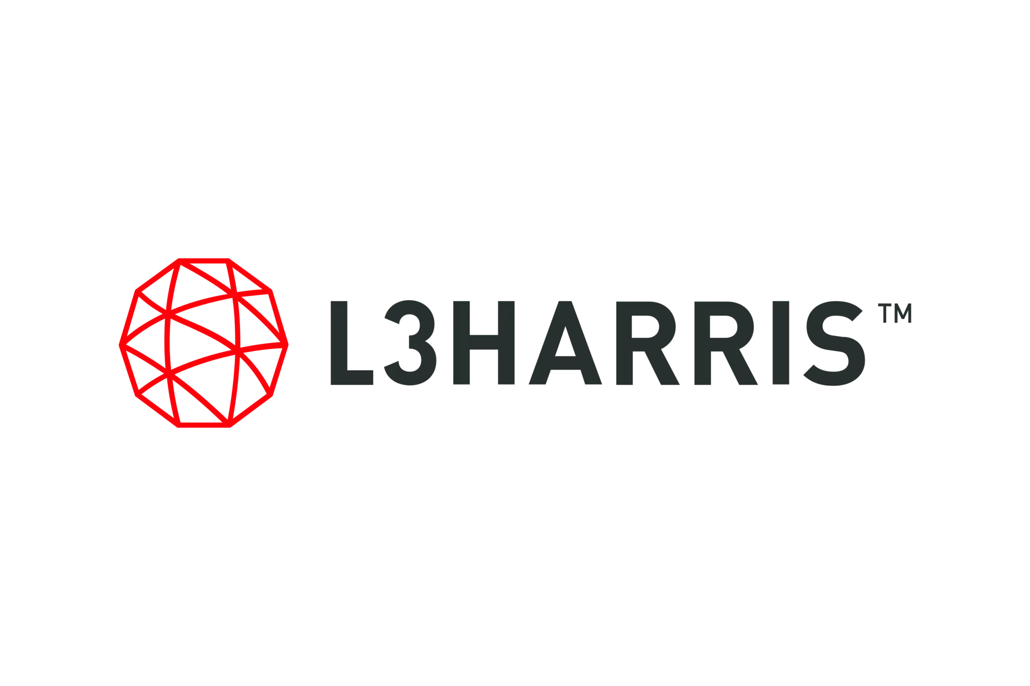 l3harris-logo