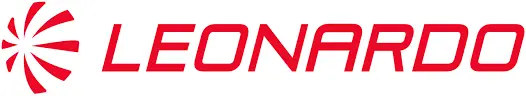 Leonardo logo