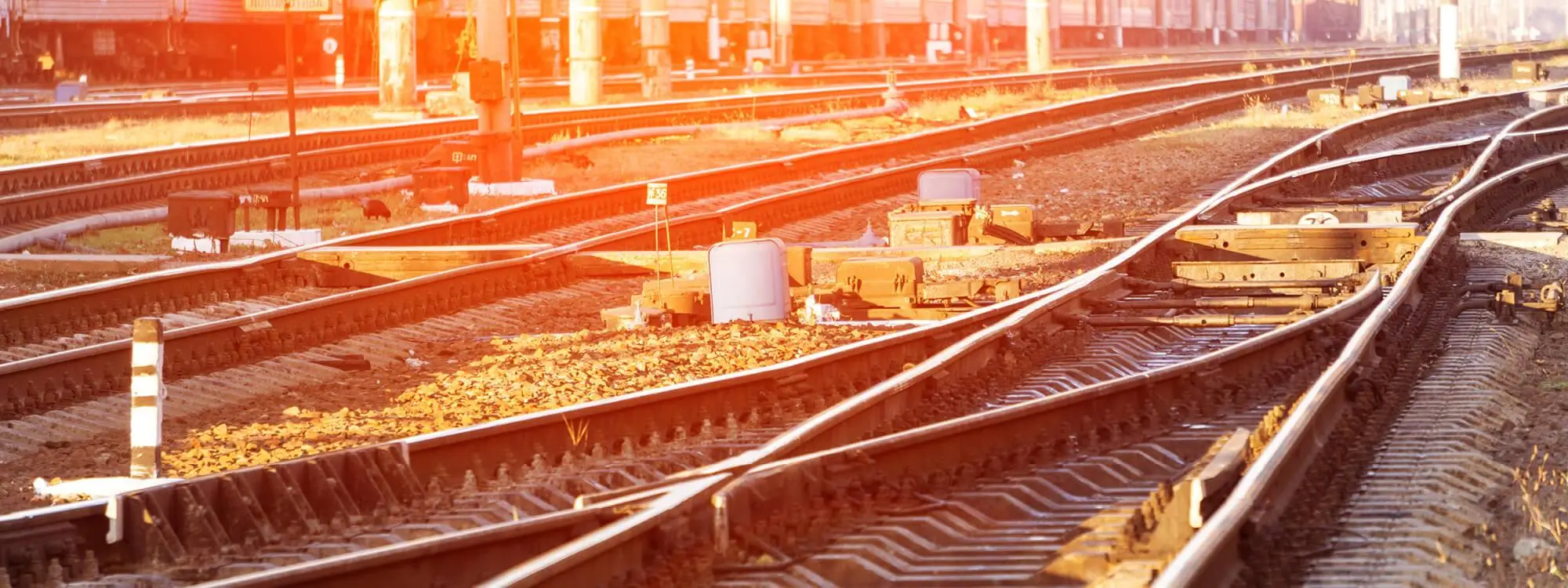 CP7 Rail Recruitment Strategy: How Rail Organisations Are Gearing Up
