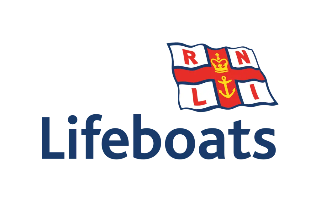 lifeboats-logo