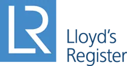 lloyds-register-logo