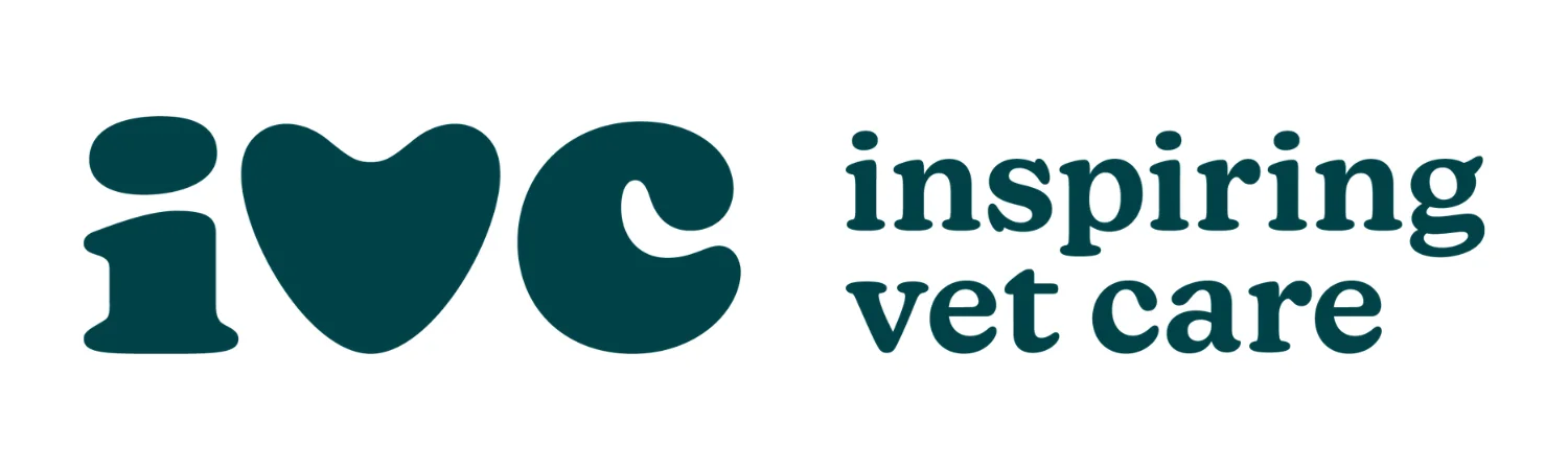 ivc evidensia logo