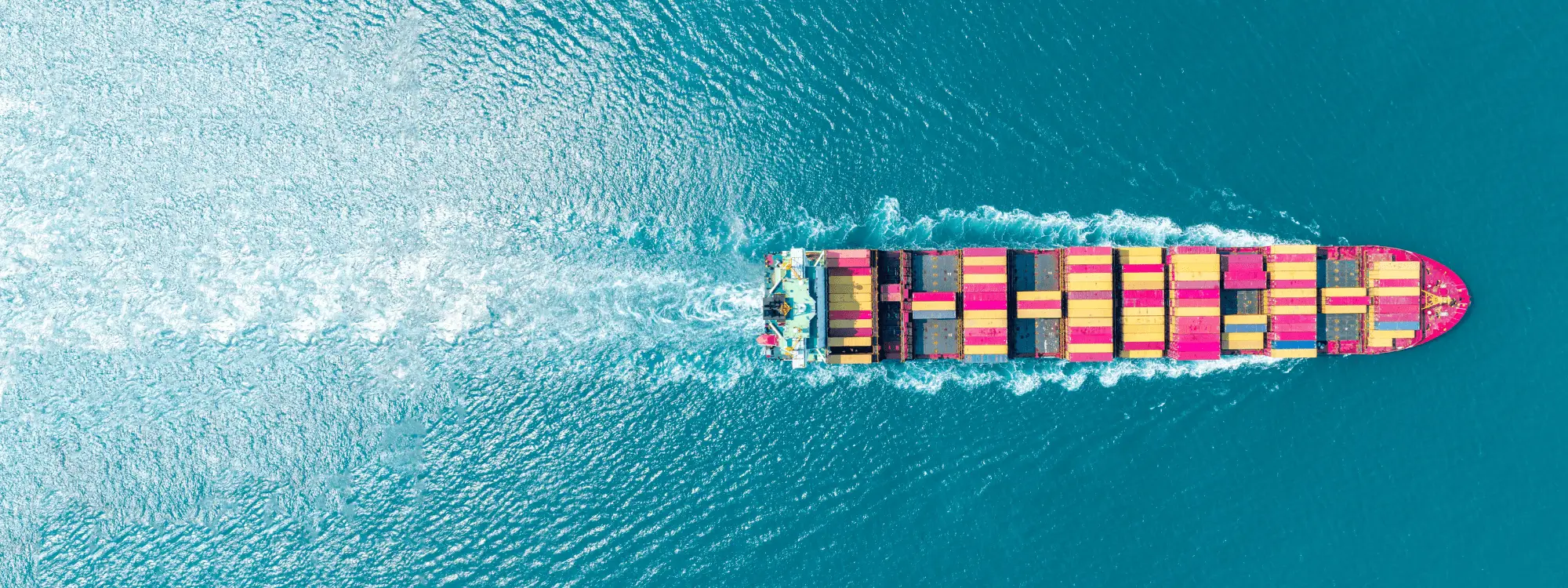 Highest Paying Maritime Engineer Jobs