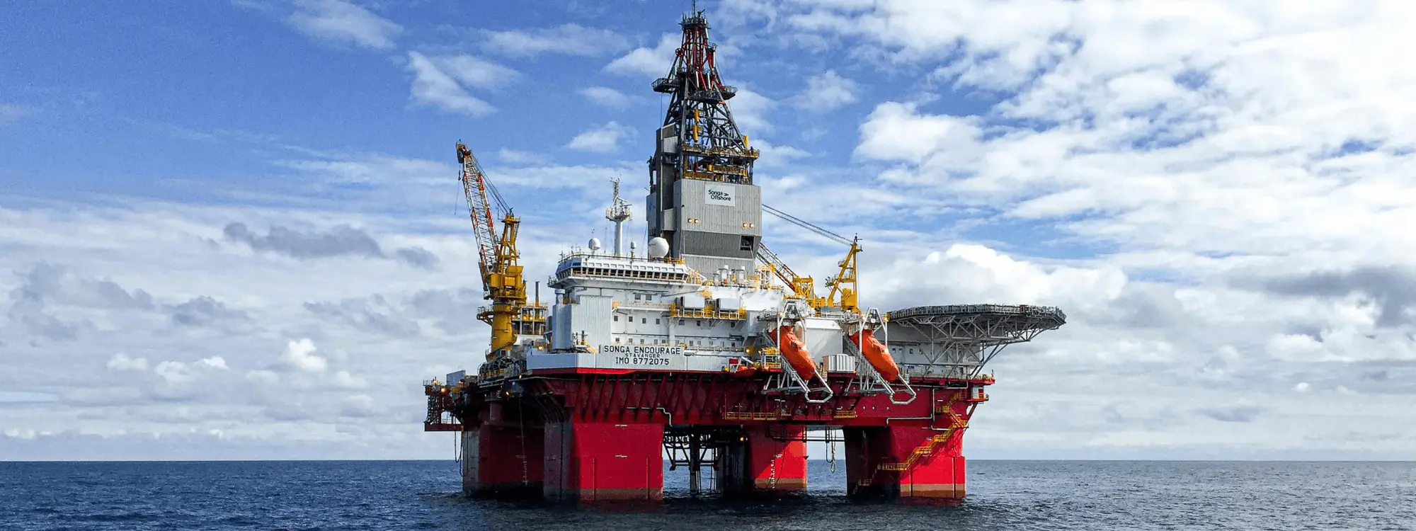 Companies Hiring Maritime Engineers in the UK