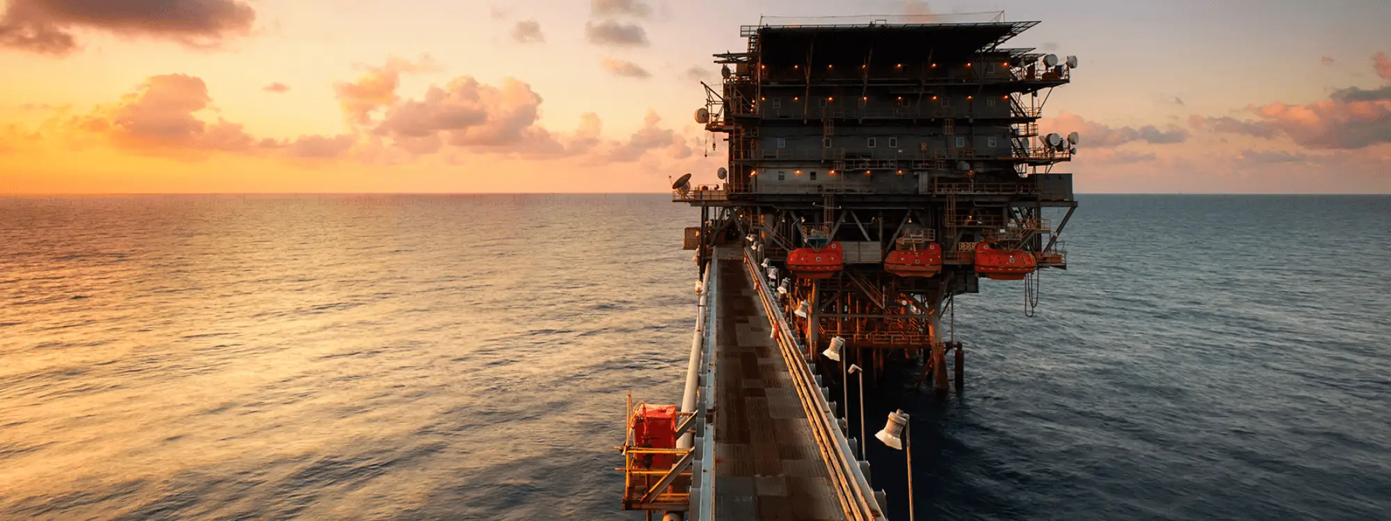 What Does a Maritime Engineer Do?