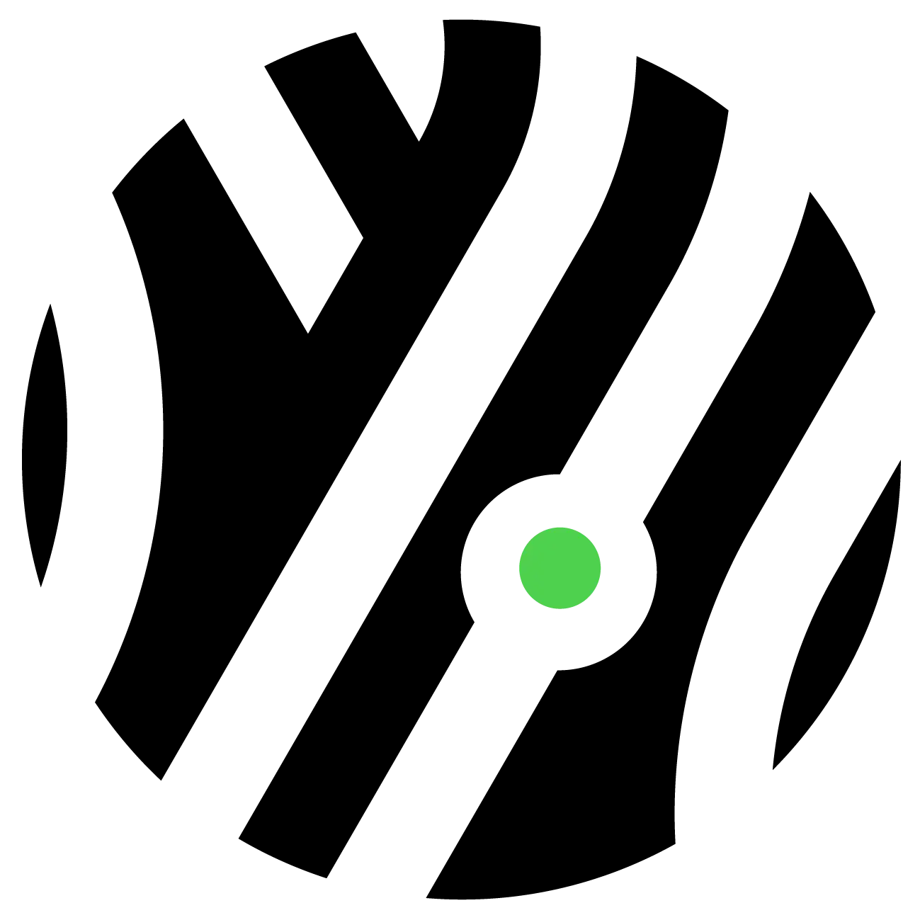 hero-image