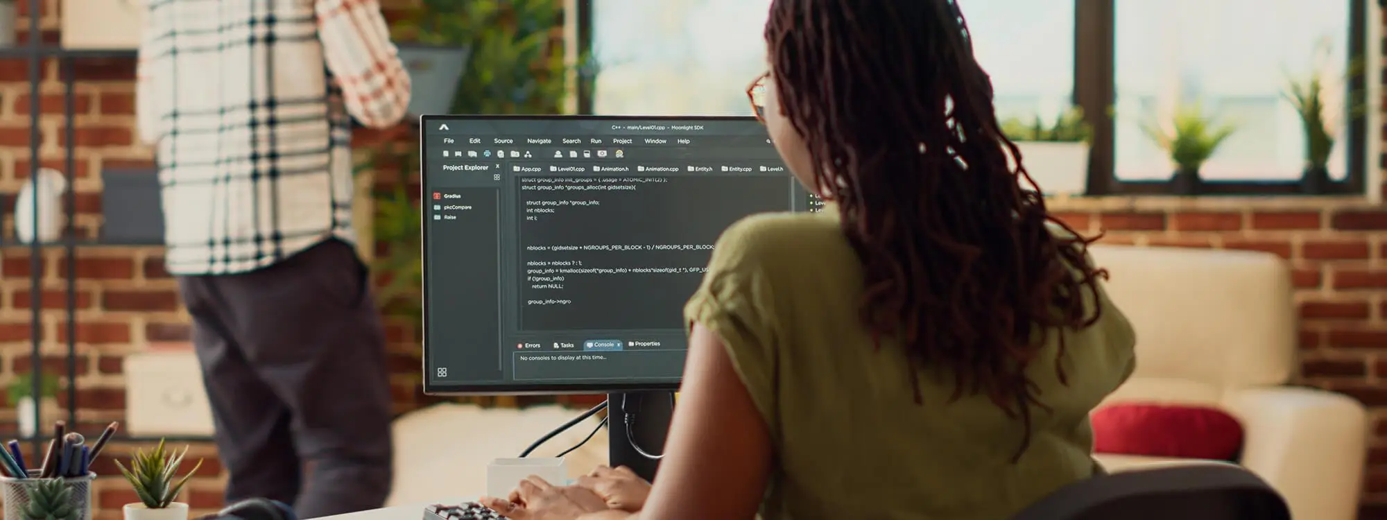 5 Reasons Why Security Clearance for IT Jobs May Be Denied