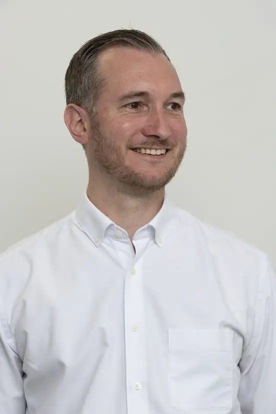 Matt Honour