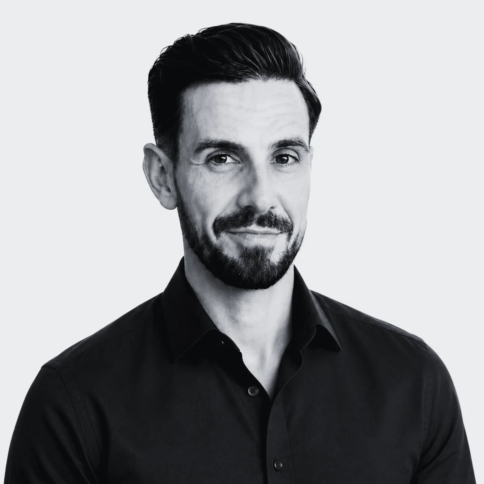 Matt Lannen