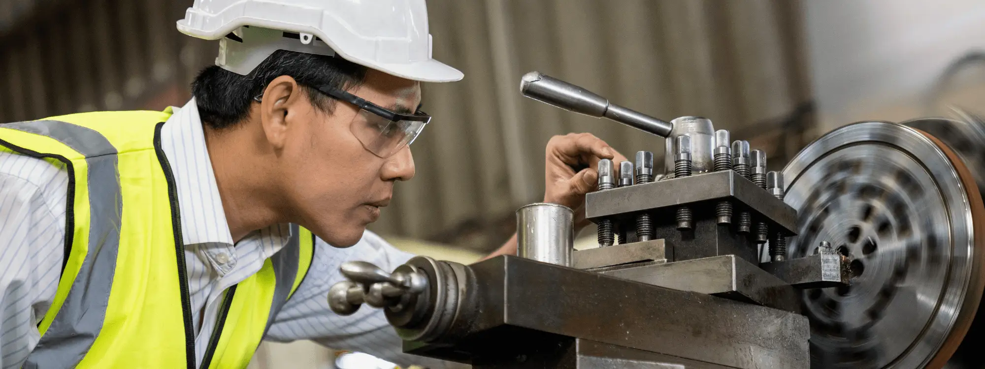 How to Advance Your Mechanical Engineering Career