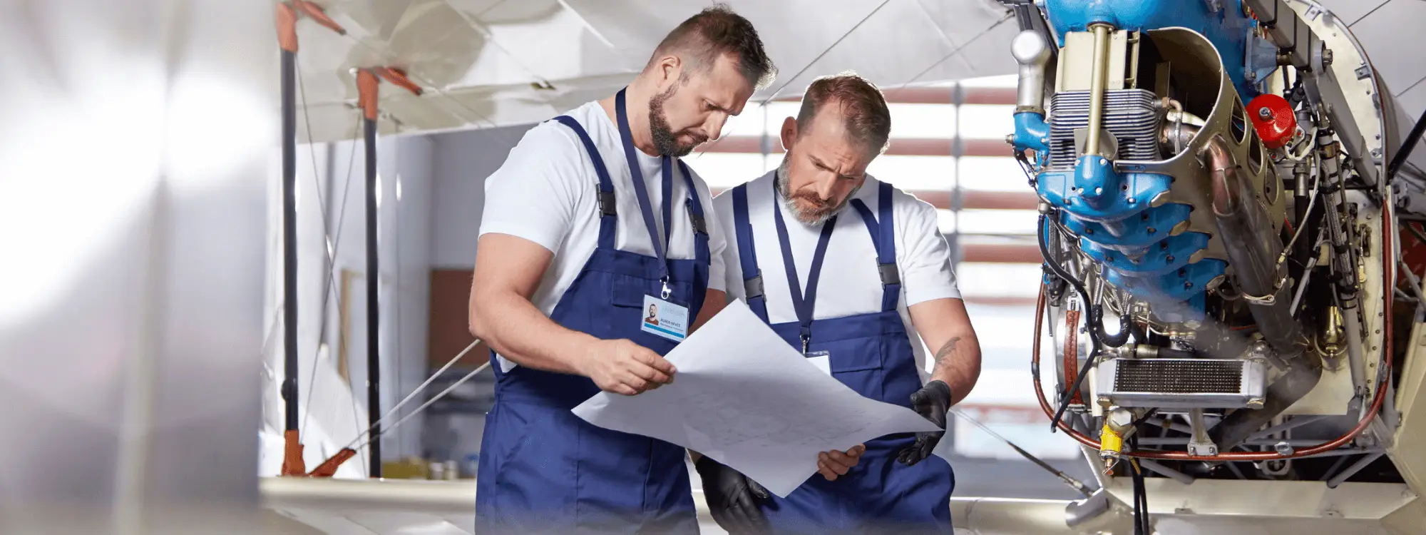 Essential Technical Skills for a Successful Career as a Mechanical Engineer