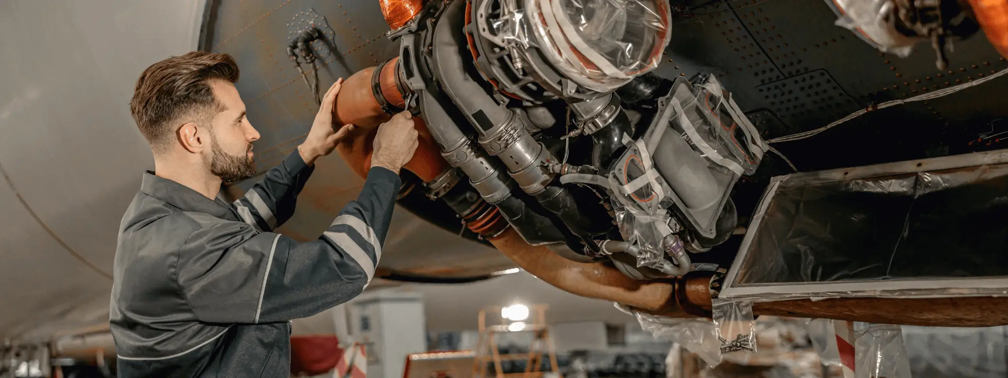Elevate Your Mechanical Engineering Career with Essential Qualifications