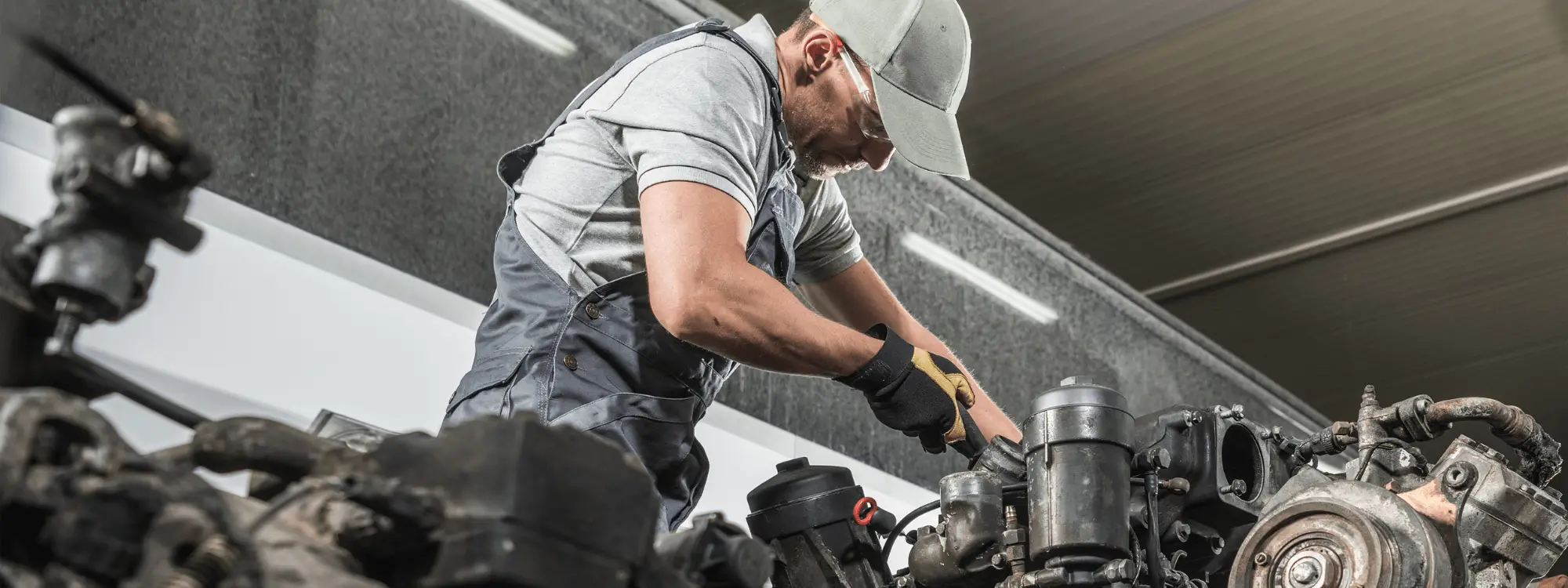 Unveiling the Best Companies for Mechanical Engineers