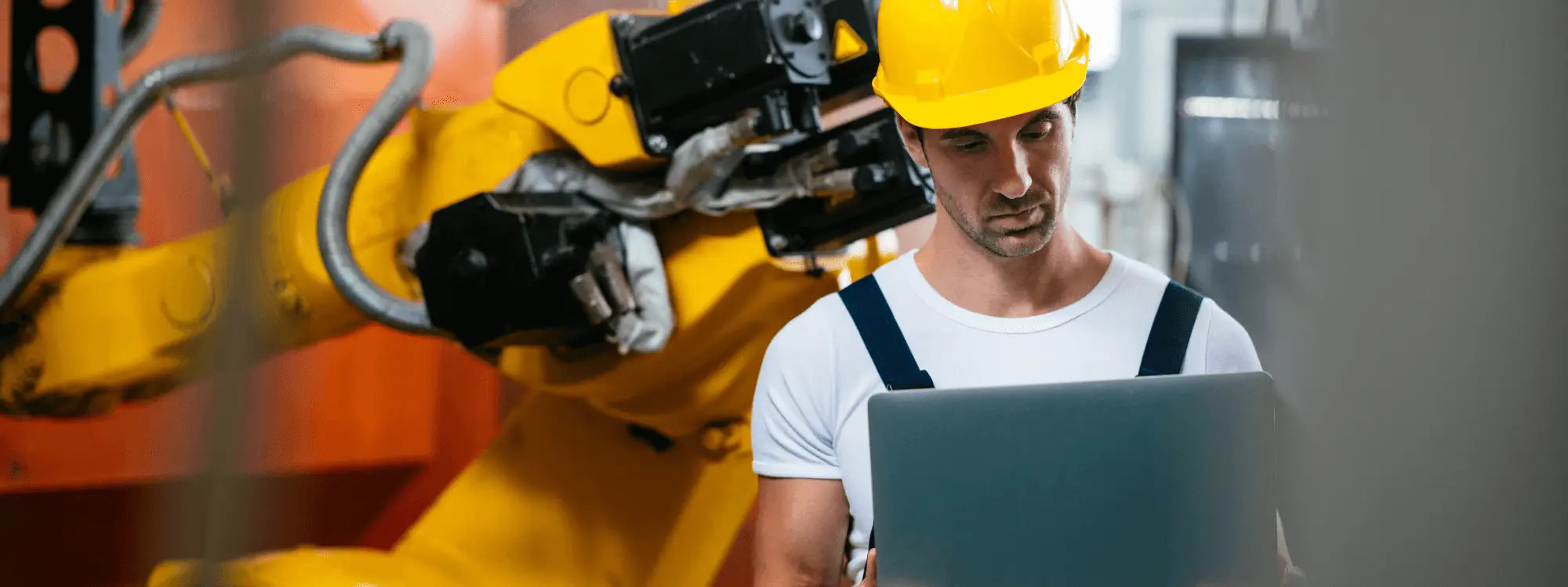 What is Mechanical Engineering? Career Paths & Opportunities Explained