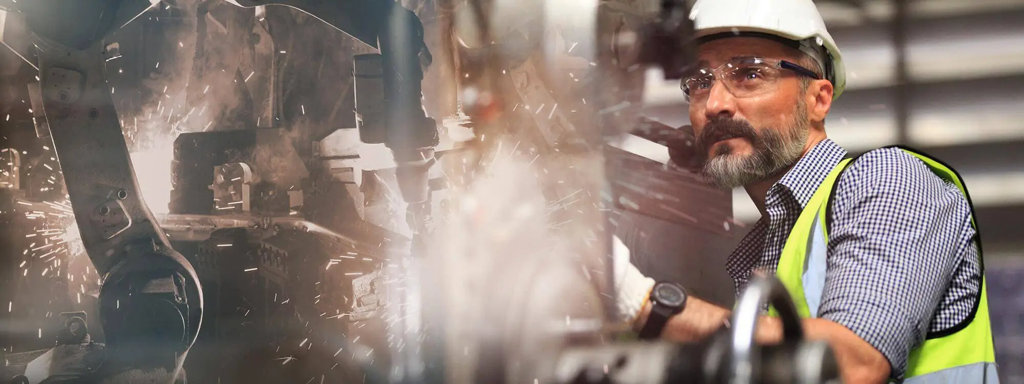 Hottest Engineering Roles in the UK Right Now