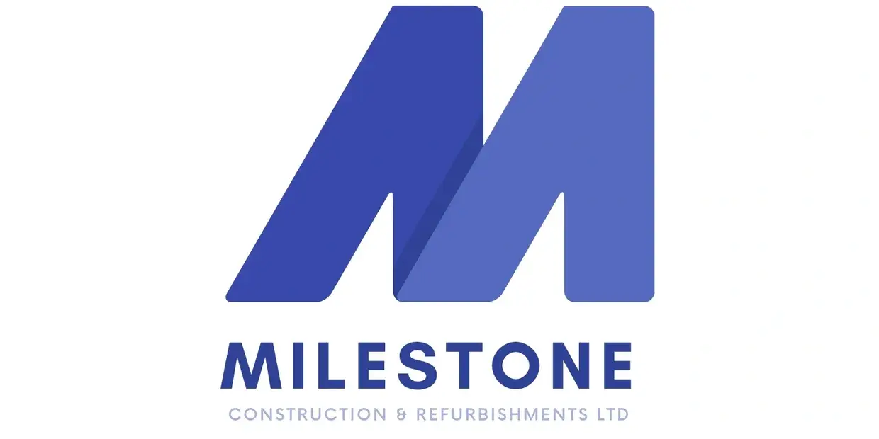 Milestone Logo