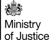 MOD Logo