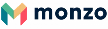 Monzo Logo