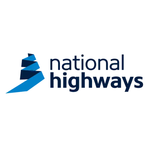 national-highways-logo
