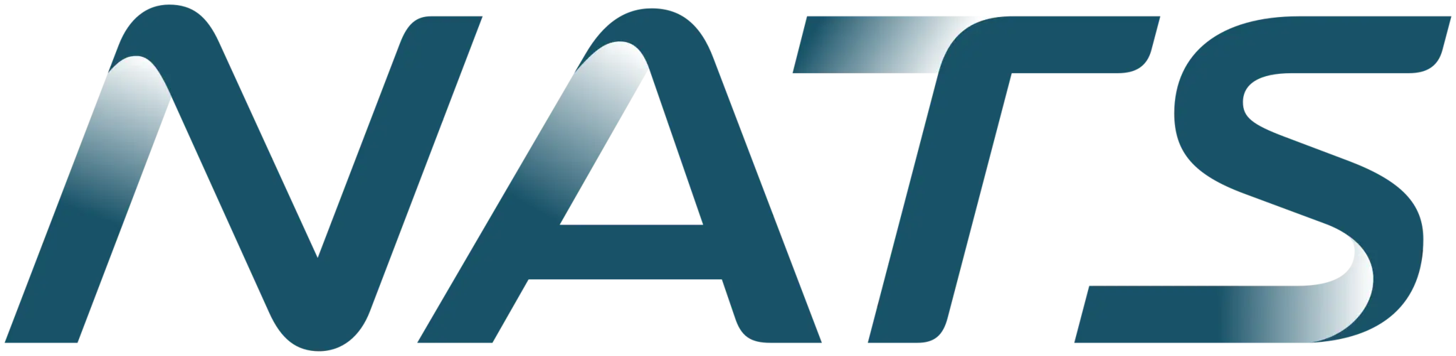 NATS logo