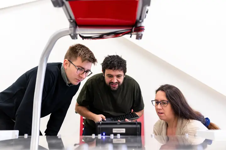 5 Reasons Why Neurodiversity is Tech and Engineering’s Secret Weapon