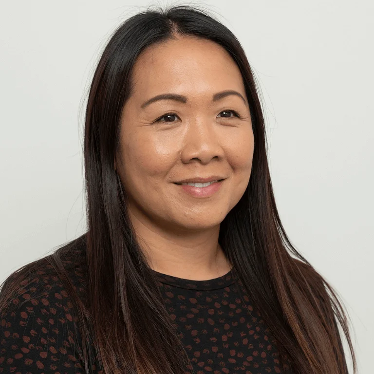 consultant profile image