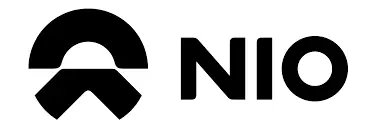 nio-logo
