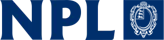 NPL Logo