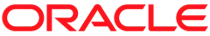 Oracle Logo