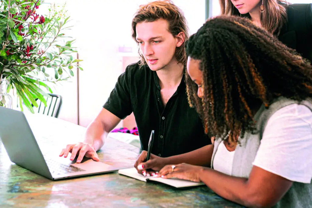 The Role of ESG in Building a Strong Employer Value Proposition