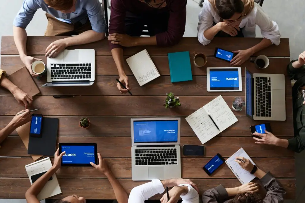 9 Key Considerations When Choosing Your Applicant Tracking System (ATS)
