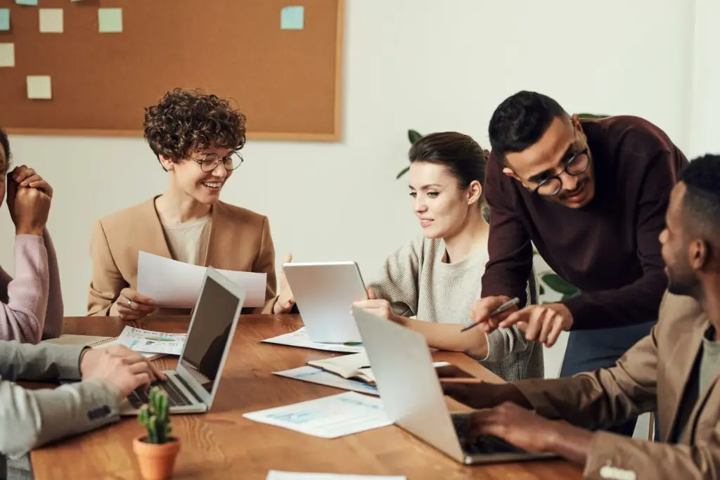 Where to Find Cost Savings in Managed Service Provider Programmes