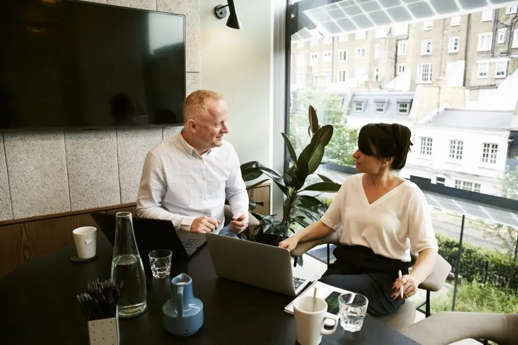 Why Outsource Recruitment in 2025?