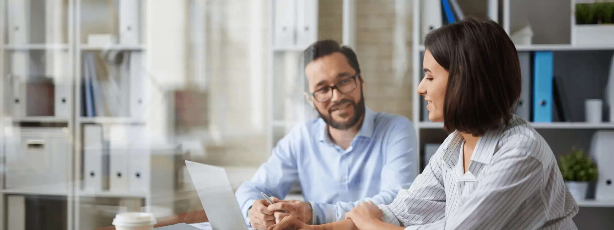 Companies Hiring for Professional Services Jobs in the UK