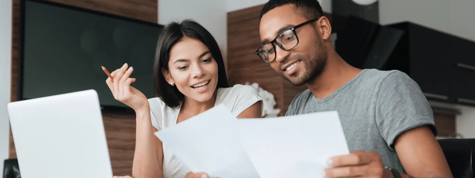 Highest Paying Professional Services Jobs in the UK: Where the Big Salaries Are