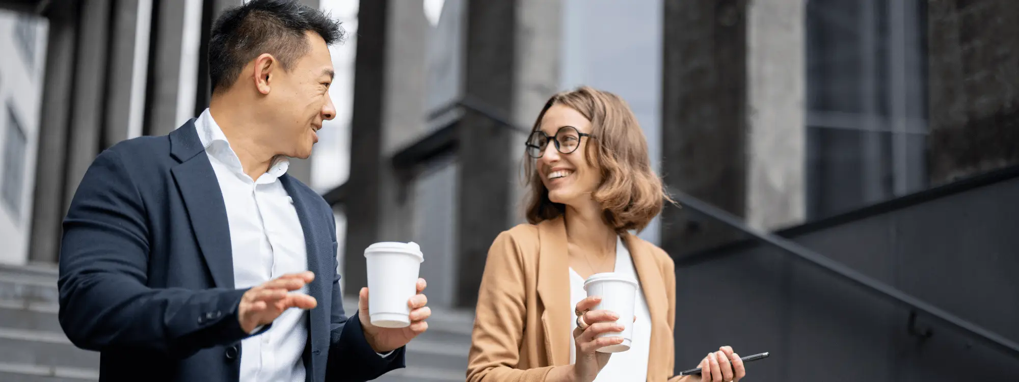 What Is a Professional Services Role?