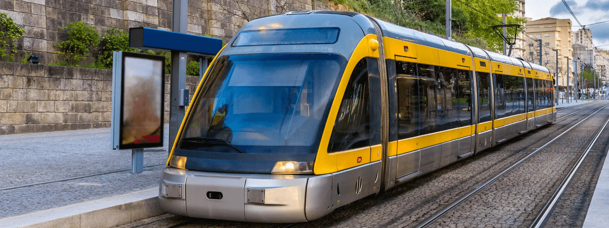 14 Must-Have Technical Skills to Succeed as a Rail Engineer