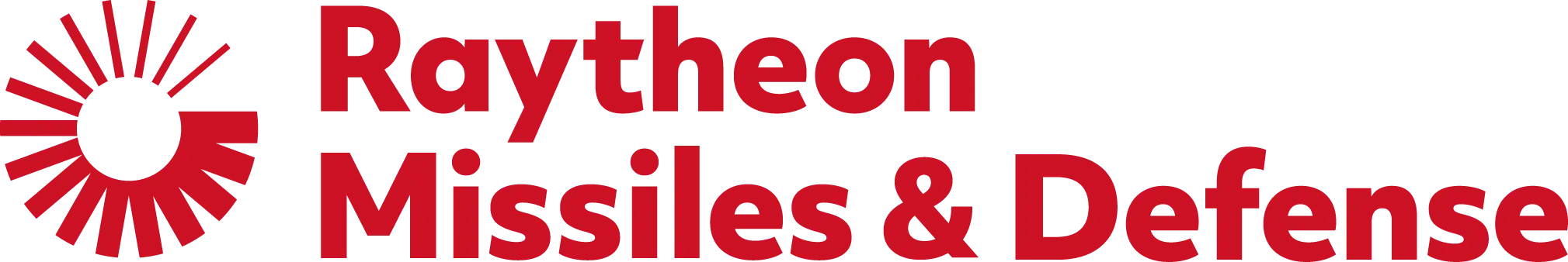 Raytheon Logo