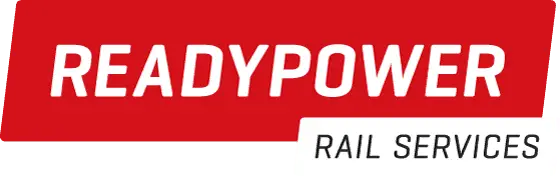 Ready PowerLogo