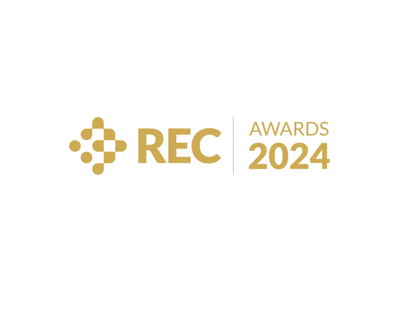 REC awards 2024