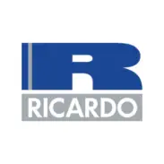 ricardo-logo