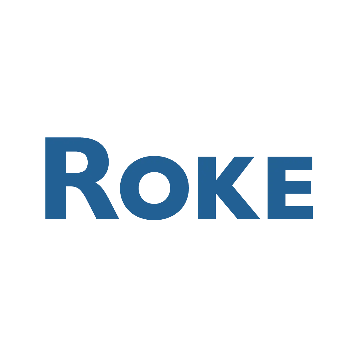 roke-logo