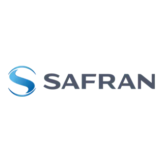safran-logo