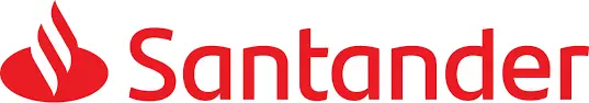 Santander logo
