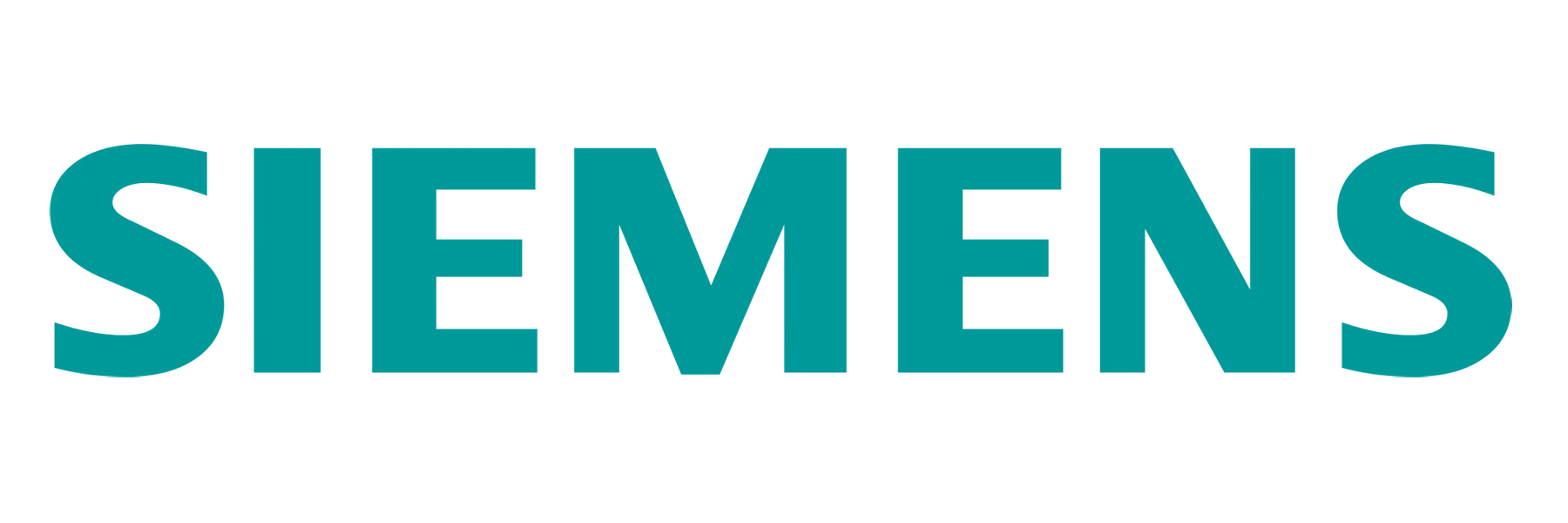 Siemans Logo