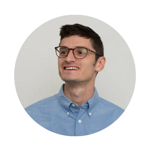 Simon Lloyd