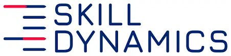 skill dynamics logo