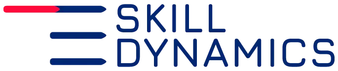 Skills Dynamics Logo