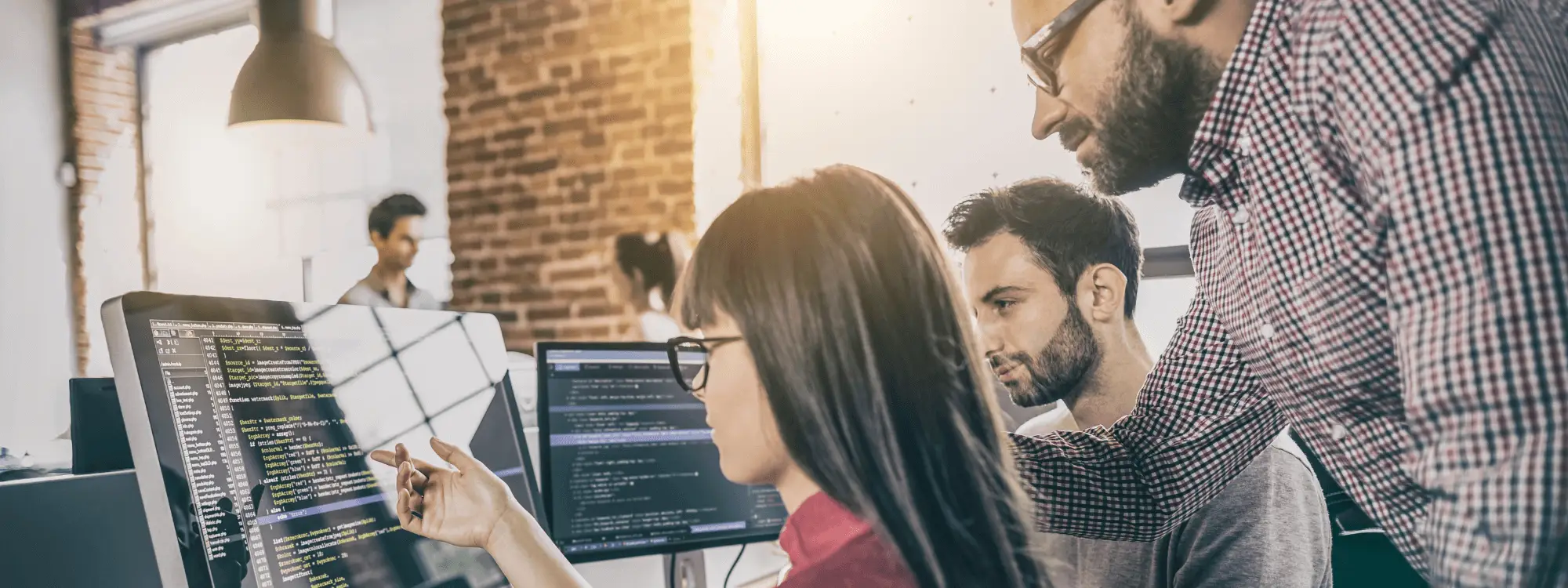 How to Advance Your Software Engineering Career