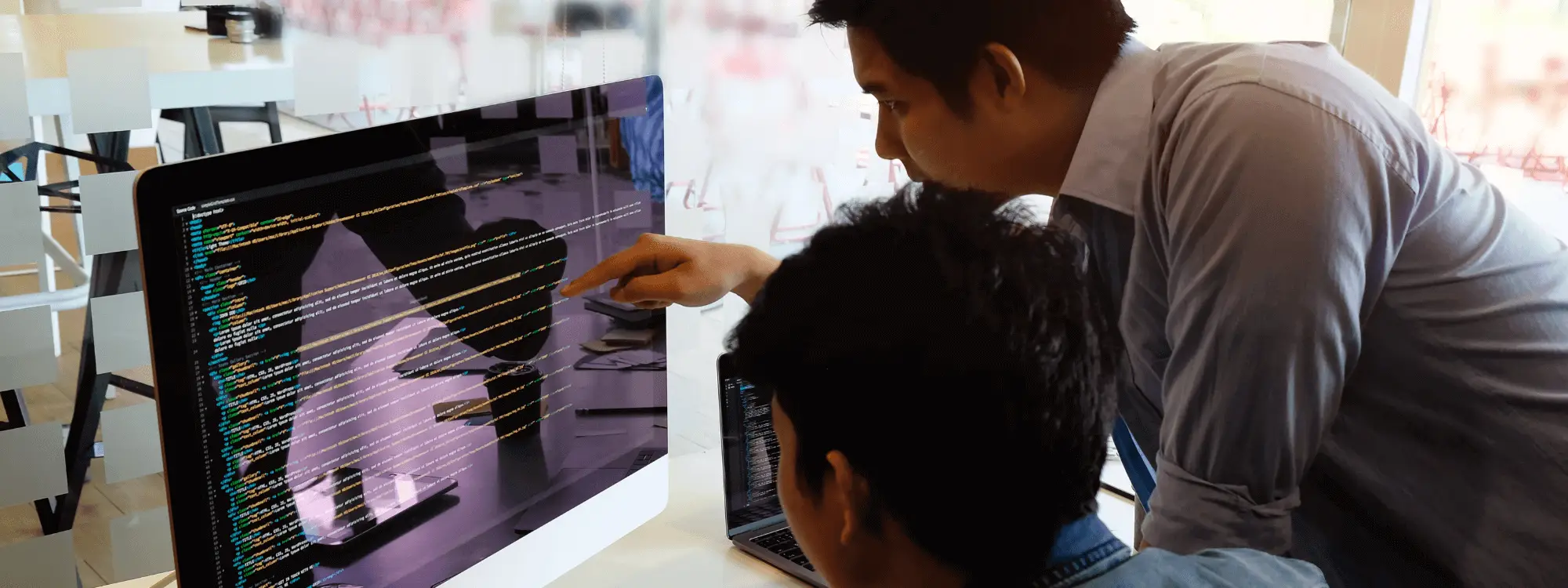 In-Demand Sectors for Software Engineers